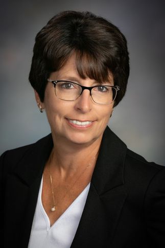Brand Name Evolving to Essex Bank | Essex Savings Bank