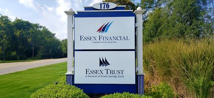 Brand Name Evolving to Essex Bank | Essex Savings Bank